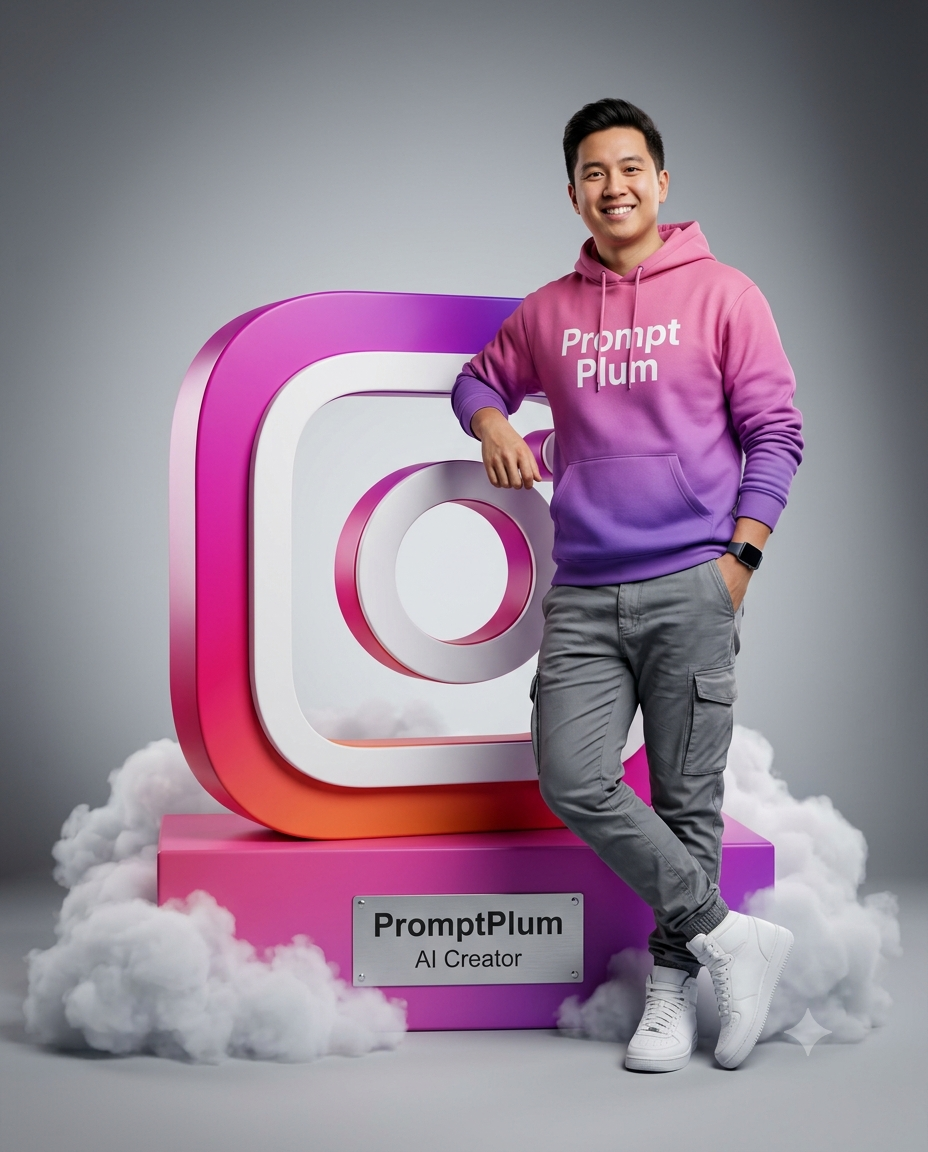 Instagram Creator