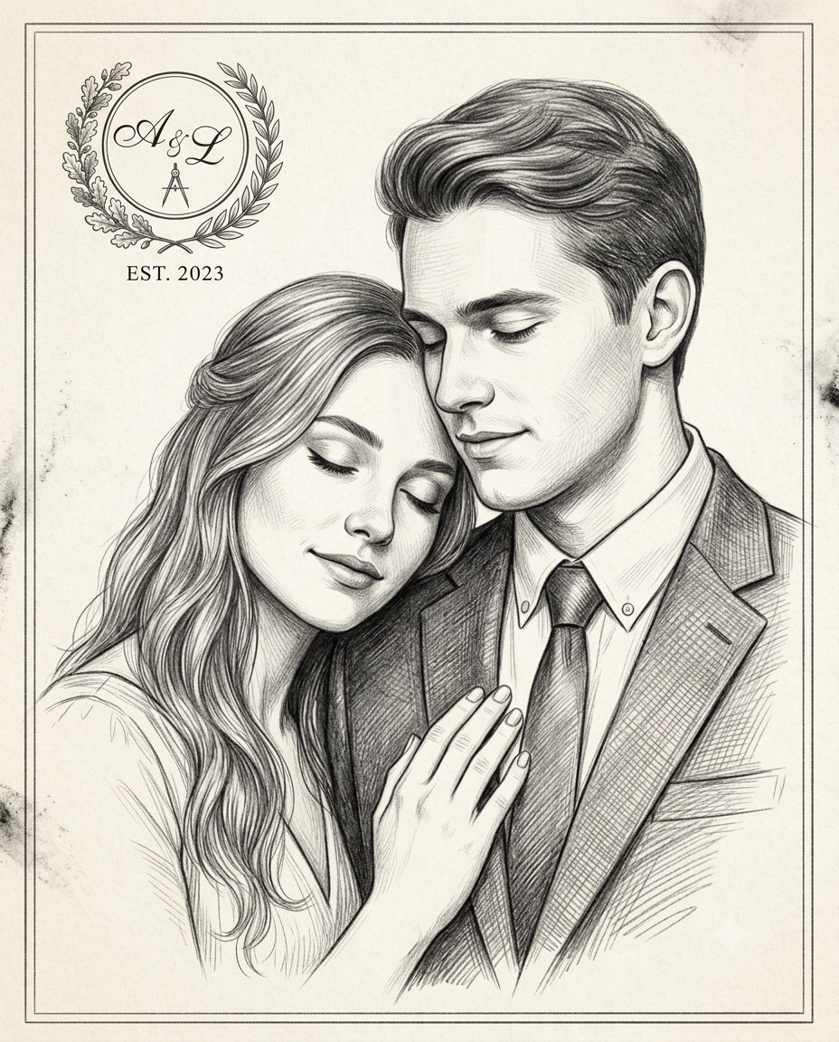 Pencil & Promise